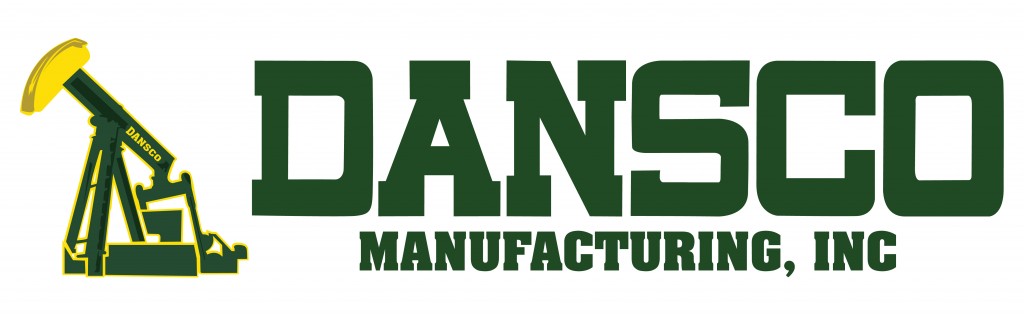 Dansco-Logo